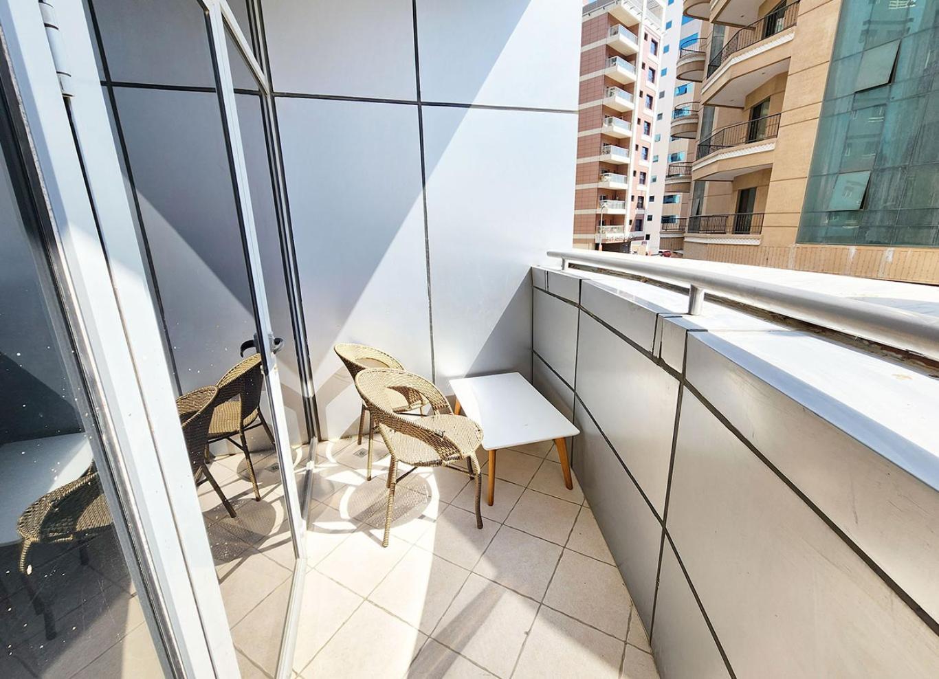 Rh- Convenient 1Br, Central, Walk To Mall Of Emirates, Al Barsha1 Dubai Dış mekan fotoğraf